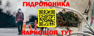 спайс Заволжье