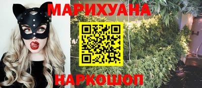 прущая мука Жуковский