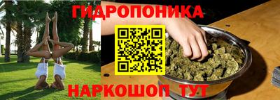 прущая мука Жуковский