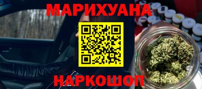 прущая мука Жуковский