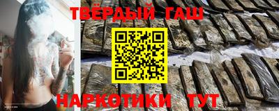 прущая мука Жуковский