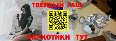 прущая мука Жуковский